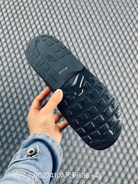 air max thea yupoo